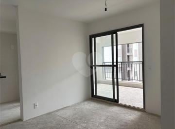 Apartamento · 71m² · 2 Quartos · 1 Vaga · Apartamento com 2 quartos à venda em Vila são josé (ipiranga) - SP