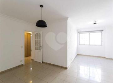 Apartamento · 105m² · 3 Quartos · 1 Vaga · Apartamento com 3 quartos à venda em Vila uberabinha - SP