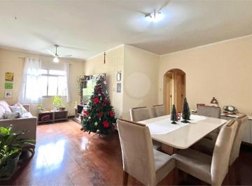 Apartamento · 80m² · 3 Quartos · 1 Vaga · Apartamento com 3 quartos à venda em Jabaquara - SP