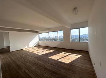 Apartamento · 80m² · 1 Quarto · 1 Vaga · Apartamento com 1 quartos à venda em Granja julieta - SP