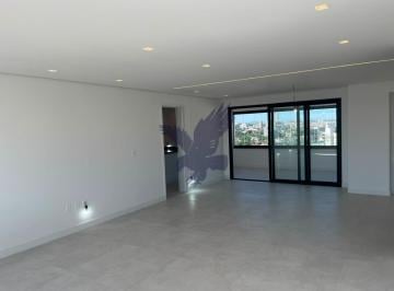 0 · Apartamento a venda 4 quartos no Cambuí - Campinas
