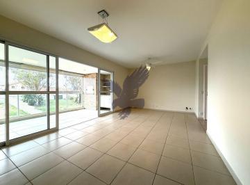 0 · Apartamento a venda 4 quartos  em Alphaville Campinas