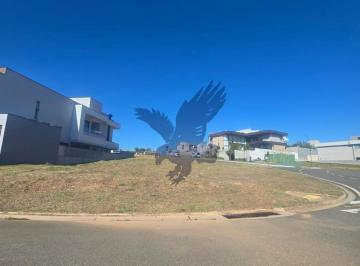0 · Terreno a venda no Condomínio Residencial Arborais em Campinas