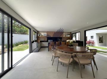 0 · Casa a venda 5 quartos em Alphaville Campinas