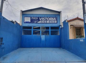 0 · barracão para aluguel em Vila João Jorge
