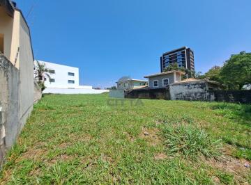0 · Terreno residencial ou comercial a venda no bairro Nova Campinas, Campinas/SP.