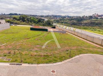 0 · Terreno a venda, 630m², com leve declive, Ville Saint Anne, Campinas/SP