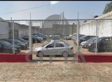 0 · Terreno Comercial para locação no bairro Ponte Preta em Campinas/SP.