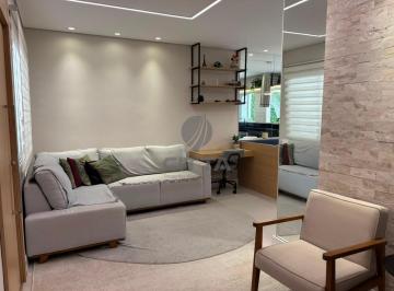 0 · Casa à venda em Condominio na Chácara Primavera, Campinas/SP.