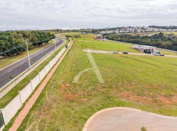 0 · Terreno plano a venda com 453m² - Ville Sainte Anne, Sousas, Campinas