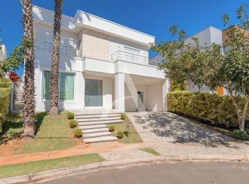0 · Casa para venda ou locação com 4 Dormitórios no Alecrins Campinas-SP