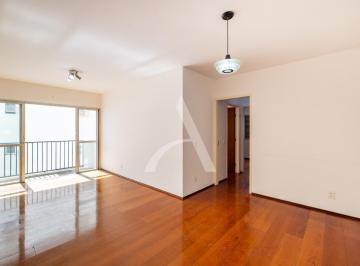 0 · apartamento à venda em Cambuí