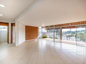0 · Oportunidade: casa à venda abaixo do valor de mercado no Bairro das Palmeiras Ca