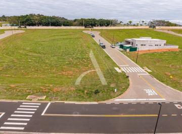 0 · Terreno a venda, 450m² de frente para mata, Ville Sainte Anne, Campinas