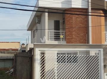 0 · casa para aluguel em Parque Jambeiro
