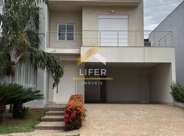 0 · casa á venda e para aluguel em Residencial Real Parque Sumaré