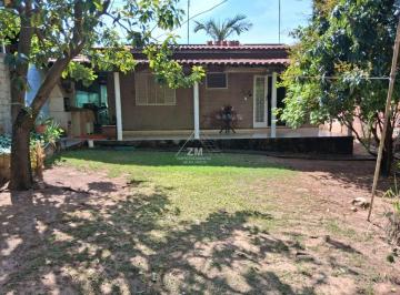 0 · rancho à venda em Centro
