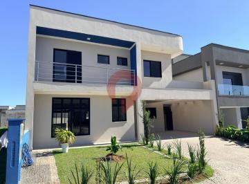 0 · Casa a venda Condomínio Mont´Alcino em Valinhos