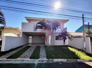 0 · Casa para locação no Condomínio Mirante do Lenheiro