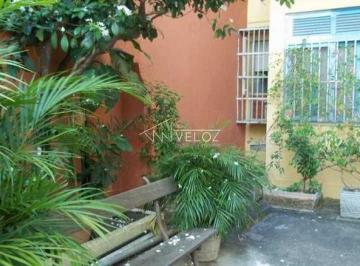 Apartamento de 2 quartos, Rio de Janeiro · Apartamento - Padrão / Residencial / Botafogo