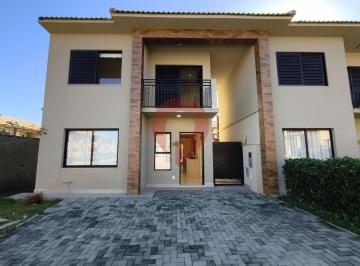 0 · Casa para venda no Condomínio Village Luciana em Valinhos