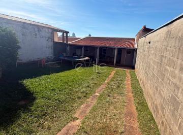 0 · casa à venda em Vila Proost de Souza