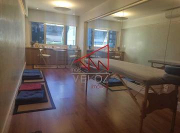 Comercial , Rio de Janeiro · Sala :  / Comercial / Flamengo