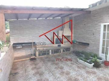 Apartamento · 310m² · 6 Quartos · 2 Vagas · Casa de rua - / Residencial / Cosme Velho
