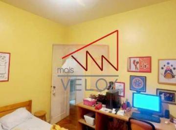 Apartamento · 43m² · 2 Quartos · Apartamento - / Residencial / Jardim Botânico