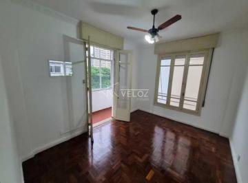 Apartamento · 86m² · 3 Quartos · Apartamento : / Residencial / Catete