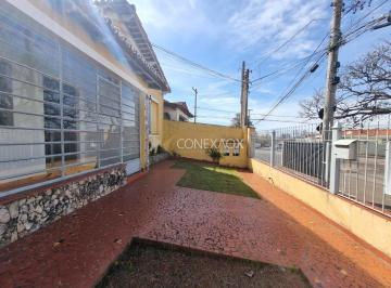 0 · casa à venda em Jardim Nossa Senhora Auxiliadora