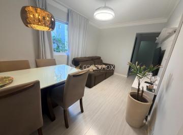 0 · apartamento à venda em Vila Mimosa