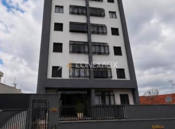 0 · apartamento à venda em Vila Martina