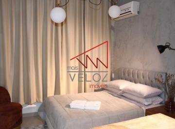 Apartamento · 20m² · Kitnet/Conjugado : / Residencial / Botafogo