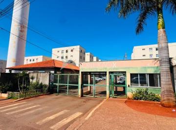 0 · Apartamento de 2 quartos a venda inteiro reformado.