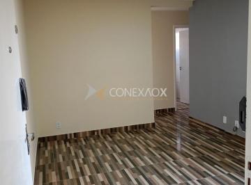0 · Apartamento de 2 quartos a venda inteiro reformado.