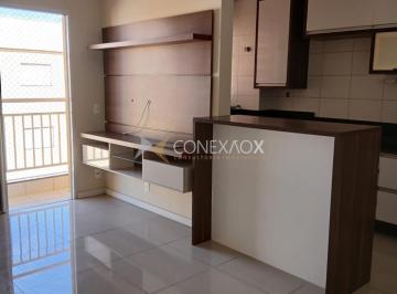 0 · apartamento à venda em Residencial Jardim Florência