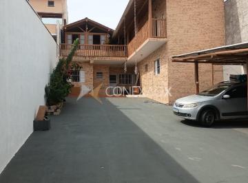 0 · casa à venda em Parque Cecap
