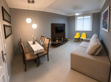 0 · Apartamento com 3 Quartos a venda, Px Shopping Unimart, Campinas/SP
