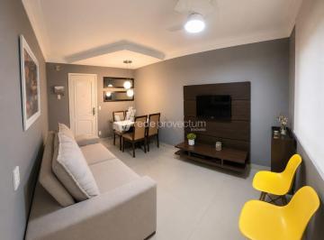 0 · Apartamento com 3 Quartos a venda, Px Shopping Unimart, Campinas/SP