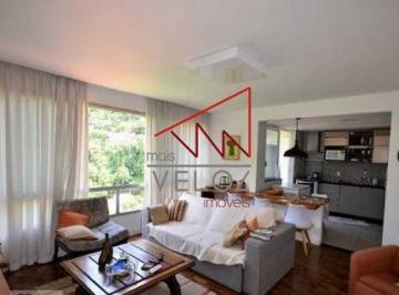 Apartamento de 3 quartos, Rio de Janeiro · Apartamento : / Residencial / Laranjeiras
