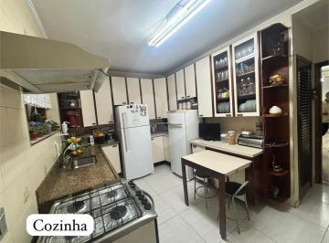 Casa · 110m² · 2 Quartos · 1 Vaga · Sobrado com 2 quartos à venda em Granja julieta - SP