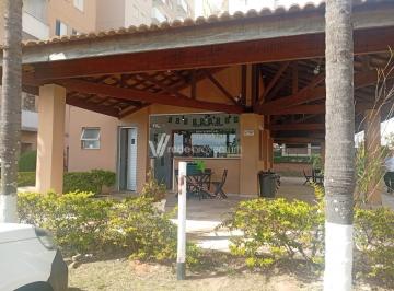 0 · Apartamento 2 dormitorios, 1 vaga, 2 banheiros no Portal das Amoreiras com eleva