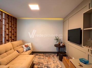 0 · Apartamento de 110 m² com 3 dormitórios e 2 suítes à venda no Resid. Miami, em V