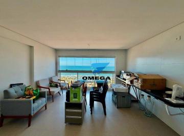 43afa38cd743c665923d31d921628b8ad922d416 · apartamento a venda na enseada/omega imoveis