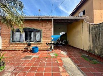 2d5762239129ab0ddda3feb39ef0c3e21eaa7154 · Casa à venda oportunidade em Vila Lygia no Guarujá | Omega Imóveis