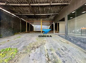 4f2be6c7a2d04aba77a7c99259e76559d6f30b14 · Terreno à venda na Praia das Pitangueiras no Guarujá | Omega Imóveis