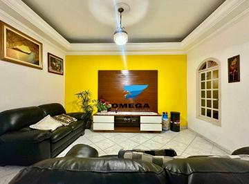 6787e55a4bca01f7c5984a0a339083a09de23596 · Casa à venda no Santa Rosa no Guarujá | Omega Imóveis