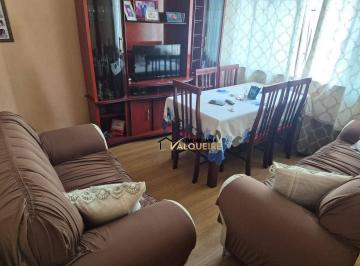 66e5e8d1f7c2fe030c779d2532c25e3d0769c819 · Apartamento com 2 dormitórios à venda, 50 m² por R$ 120.000,00 - Praça Seca - Rio de Janeiro/RJ