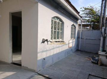 a6fcdc46d55687d3e573c104b3f33e1d4a5afab3 · Casa com 2 dormitórios à venda, 60 m² por R$ 350.000,00 - Marechal Hermes - Rio de Janeiro/RJ